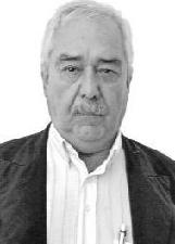 DR. CIRO GUIMARÃES