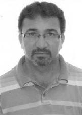 EMÍDIO JOSÉ