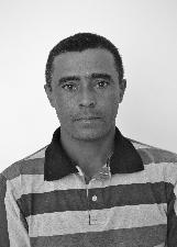 DELMAR DO PACO PACO