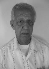 EDER MOREIRA SANTIAGO