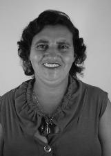 GERALDA DO CAIXINHA