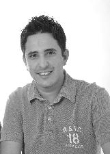 BRUNO ENFERMEIRO