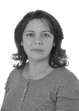 ADIVALDA SIQUEIRA