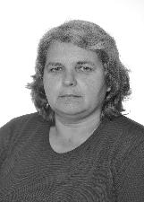 ANA MARIA MAESTRI