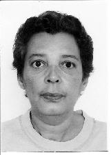 APARECIDA VAZ