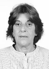 BEATRIZ REIS