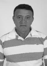 EDSON RODRIGUES