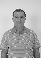 DETE DE HORACIO