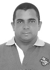 ALEX MAMAO