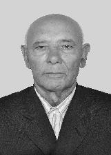 ANTÔNIO JACÓ