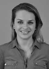 FABIANA LOPES