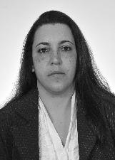 AUDREY TONINI