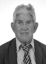 FREITAS PIPOQUEIRO