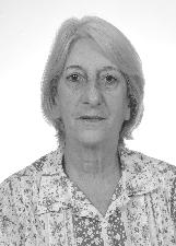 EDNA CAPARELLI