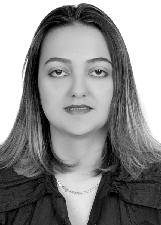 BARBARA FISIOTERAPEUTA