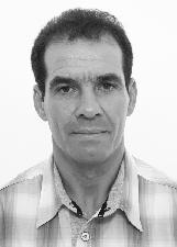 EDVALDO DO DUCA