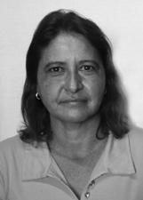 MARIA ANTÔNIA DA SILVA QUIRINO