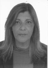CIDA MOREIRA