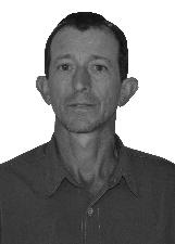 DANIEL CONDÉ