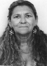 EDES SILVEIRA