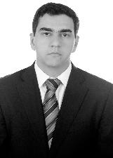 DELEGADO TOMMASO