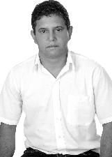 FERNANDO TELEFONE
