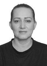 GILDA DA GUARDA MUNICIPAL