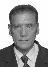 DELEGADO VINHAS