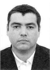 ADEVANILDO LUCIANO 