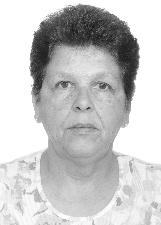 FATIMA DA DELEGACIA