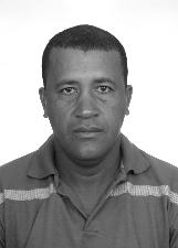 DUDÉ