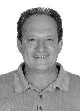JAMES PROFESSOR
