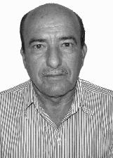 ALOIZIO DEODORO