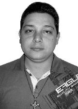 ANDERSON (SANTISTA)