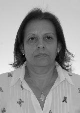 ESTELITA