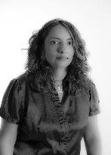 ELISA