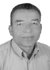 CARLOS VALERIO