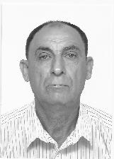 ANTONIO BRAZ