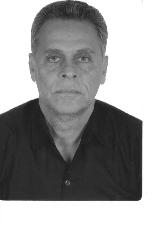 GABRIEL DA MARITACA