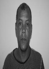 EDMAR DA BALSA