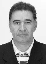 ADALBERTO DA FARMACIA