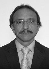 ELIAS FARMACEUTICO