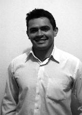 DANILO MARQUES