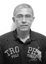 DR HELIO