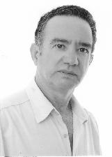 ADILSON GALDINO