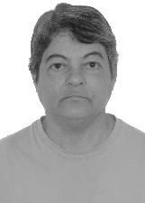 BETY ALVES
