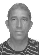 BIL - SARGENTO GILSON