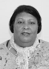 DORA DO SALÃO