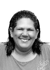 BACANA