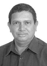 ALCINO DIAS